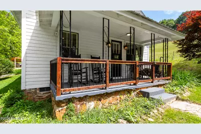1740 Winding Stairs Road, Topton, NC 28781 - Photo 14