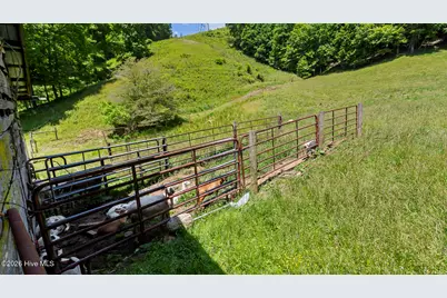 1740 Winding Stairs Road, Topton, NC 28781 - Photo 108
