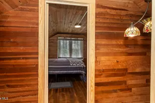 1740 Winding Stairs Rd, Topton, NC 28781 - Photo 62