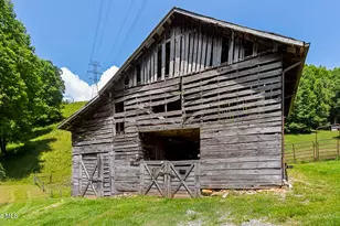 1740 Winding Stairs Rd, Topton, NC 28781 - Photo 110
