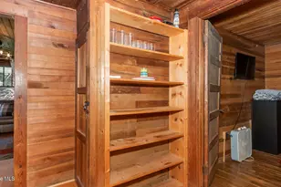1740 Winding Stairs Rd, Topton, NC 28781 - Photo 42