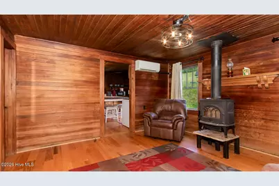 1740 Winding Stairs Road, Topton, NC 28781 - Photo 22