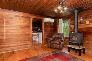 1740 Winding Stairs Rd, Topton, NC 28781 - Photo 22