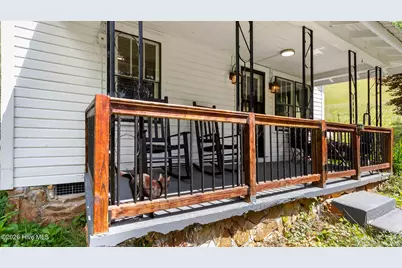 1740 Winding Stairs Road, Topton, NC 28781 - Photo 20