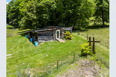 1740 Winding Stairs Road, Topton, NC 28781 - Photo 82
