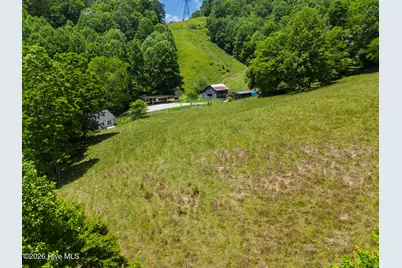 1740 Winding Stairs Road, Topton, NC 28781 - Photo 92