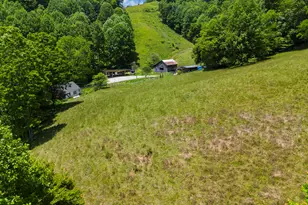 1740 Winding Stairs Rd, Topton, NC 28781 - Photo 92