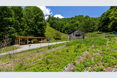 1740 Winding Stairs Road, Topton, NC 28781 - Photo 84