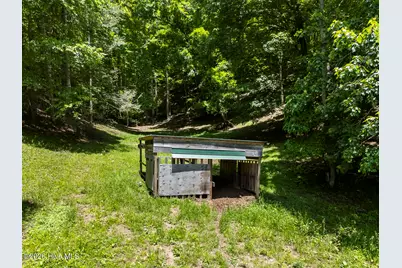 1740 Winding Stairs Road, Topton, NC 28781 - Photo 120