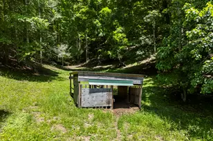 1740 Winding Stairs Rd, Topton, NC 28781 - Photo 120