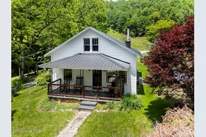 1740 Winding Stairs Road, Topton, NC 28781 - Photo 12