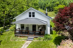 1740 Winding Stairs Rd, Topton, NC 28781 - Photo 12