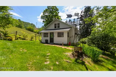 1740 Winding Stairs Road, Topton, NC 28781 - Photo 72