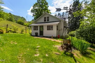 1740 Winding Stairs Rd, Topton, NC 28781 - Photo 72