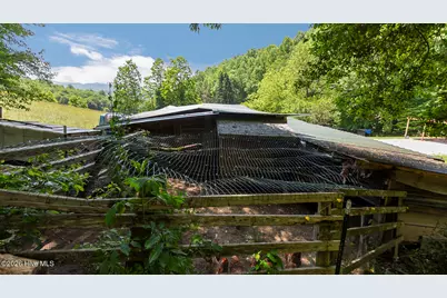 1740 Winding Stairs Road, Topton, NC 28781 - Photo 106