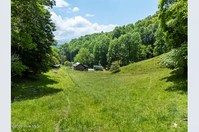 1740 Winding Stairs Road, Topton, NC 28781 - Photo 122