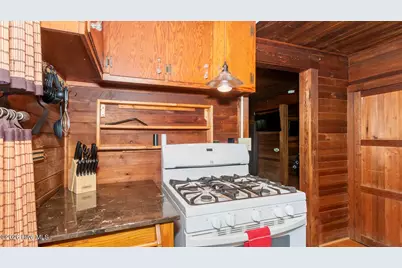 1740 Winding Stairs Road, Topton, NC 28781 - Photo 38