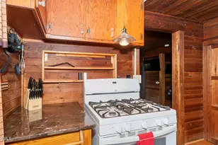 1740 Winding Stairs Rd, Topton, NC 28781 - Photo 38