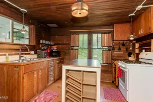 1740 Winding Stairs Rd, Topton, NC 28781 - Photo 34