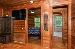 1740 Winding Stairs Rd, Topton, NC 28781 - Photo 46