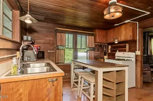1740 Winding Stairs Rd, Topton, NC 28781 - Photo 36