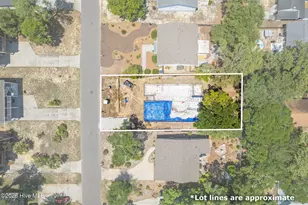 122 NE 37th St, Oak Island, NC 28465 - Photo 6
