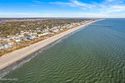 122 NE 37th Street, Oak Island, NC 28465 - Photo 10