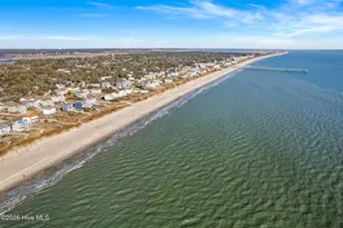 122 NE 37th St, Oak Island, NC 28465 - Photo 10