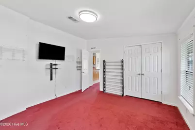 4021 Arch Finch Road, Wilson, NC 27893 - Photo 6
