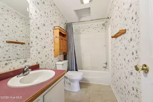 4021 Arch Finch Rd, Wilson, NC 27893 - Photo 14