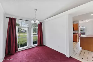 4021 Arch Finch Rd, Wilson, NC 27893 - Photo 10