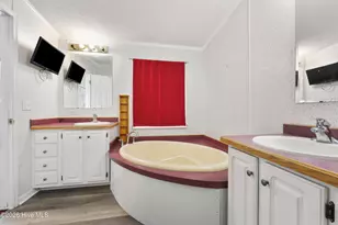 4021 Arch Finch Rd, Wilson, NC 27893 - Photo 8