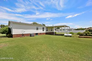 4021 Arch Finch Rd, Wilson, NC 27893 - Photo 18