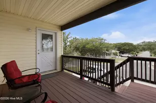 309 W Durham St, Kill Devil Hills, NC 27948 - Photo 20