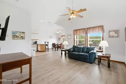 309 W Durham Street, Kill Devil Hills, NC 27948 - Photo 8