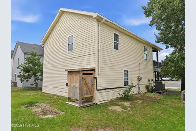309 W Durham Street, Kill Devil Hills, NC 27948 - Photo 44