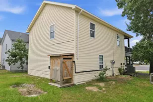 309 W Durham St, Kill Devil Hills, NC 27948 - Photo 44