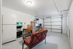 309 W Durham St, Kill Devil Hills, NC 27948 - Photo 42