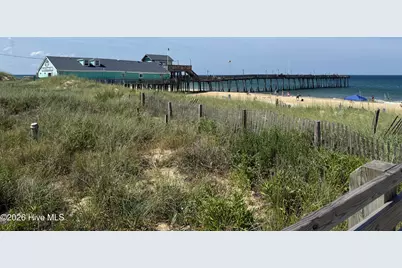 309 W Durham Street, Kill Devil Hills, NC 27948 - Photo 56