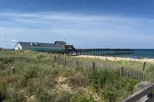 309 W Durham St, Kill Devil Hills, NC 27948 - Photo 56