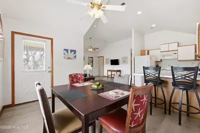 309 W Durham Street, Kill Devil Hills, NC 27948 - Photo 18