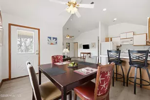 309 W Durham St, Kill Devil Hills, NC 27948 - Photo 18