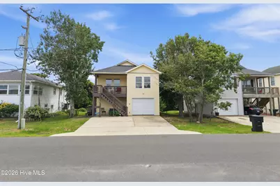 309 W Durham Street, Kill Devil Hills, NC 27948 - Photo 48