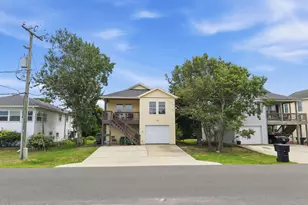 309 W Durham St, Kill Devil Hills, NC 27948 - Photo 48