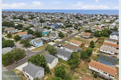 309 W Durham Street, Kill Devil Hills, NC 27948 - Photo 52