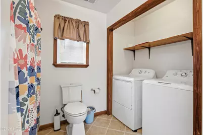 309 W Durham Street, Kill Devil Hills, NC 27948 - Photo 28