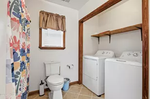 309 W Durham St, Kill Devil Hills, NC 27948 - Photo 28