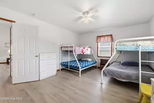 309 W Durham St, Kill Devil Hills, NC 27948 - Photo 24
