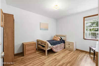 309 W Durham Street, Kill Devil Hills, NC 27948 - Photo 38
