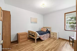 309 W Durham St, Kill Devil Hills, NC 27948 - Photo 38